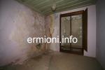 GL 0215 - Village House - Old Village - Ermioni